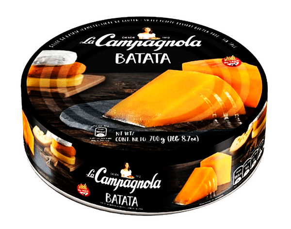 Almacén - Dulces