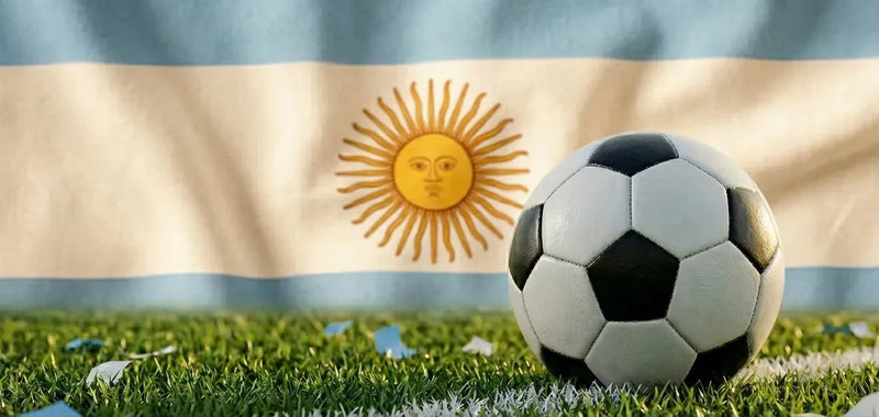Selección Argentina