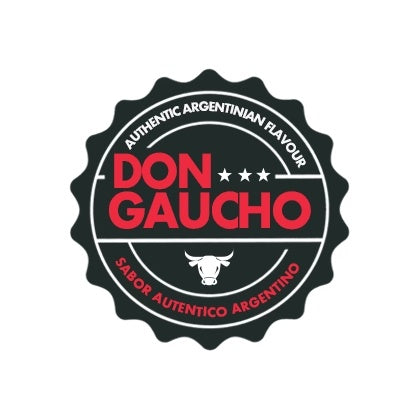 Don Gaucho