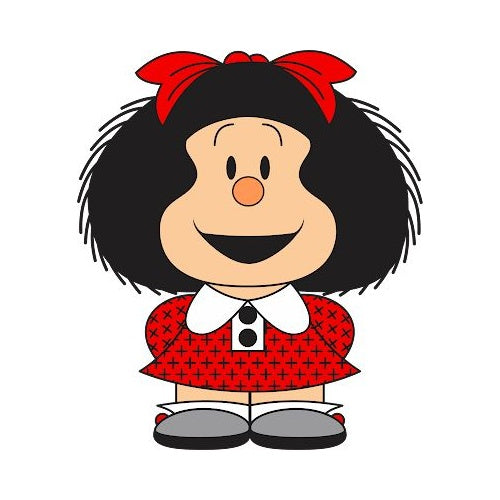 Mafalda