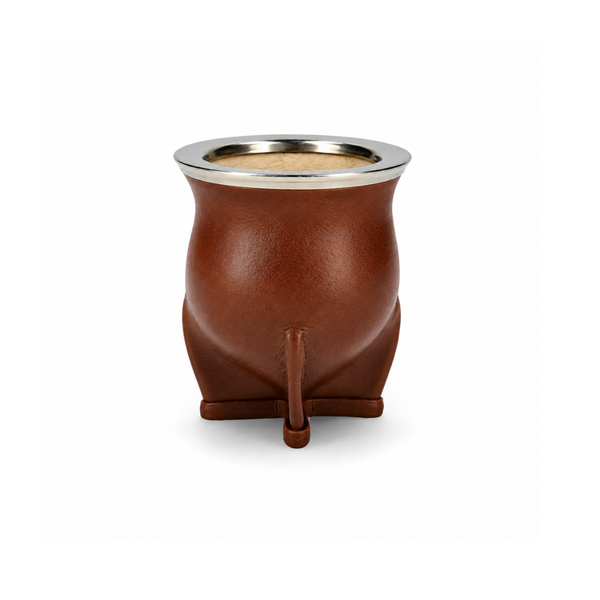 Mates y Accesorios - Mates
