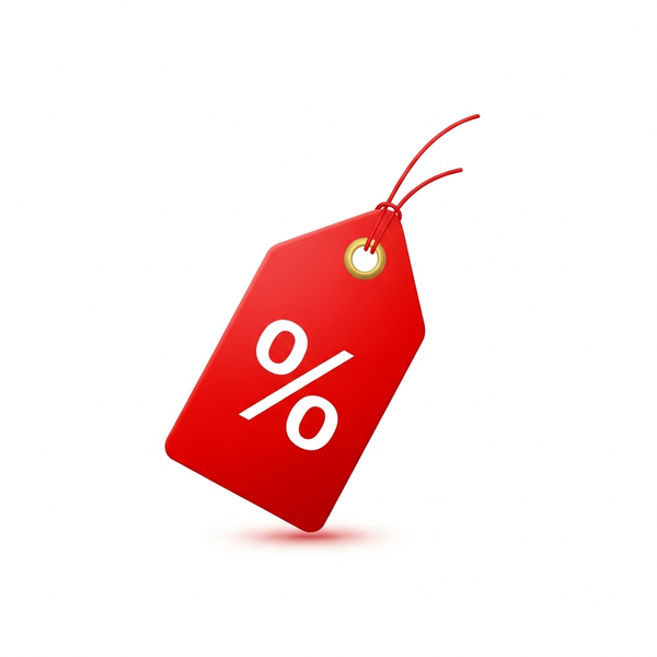 Ofertas