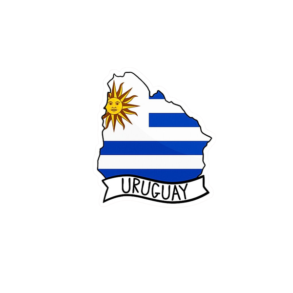 Pegatinas - Oriental
