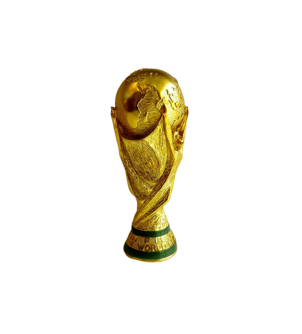 Pegatinas - Mundial