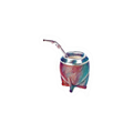 Pegatina Mate Colores