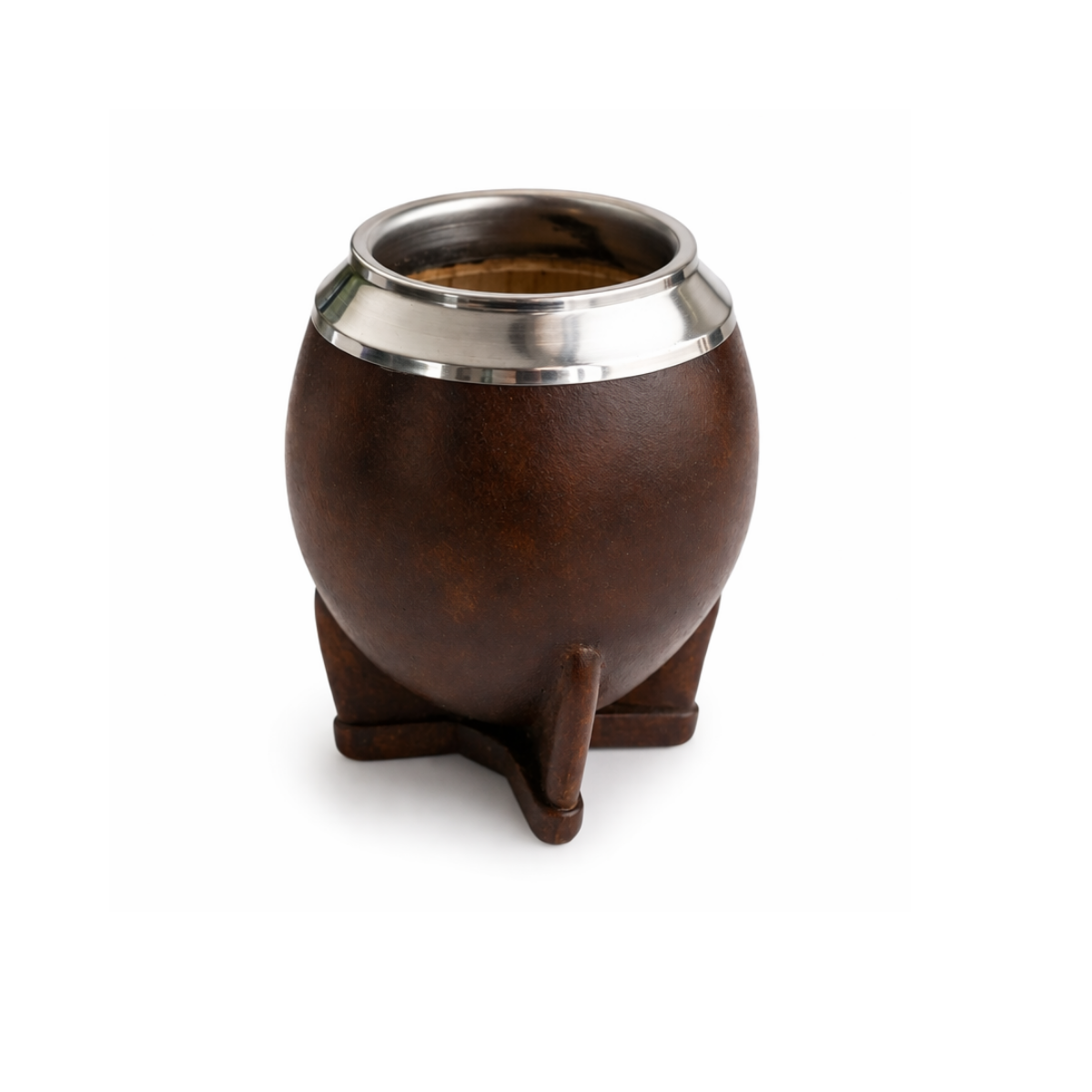Mate Calabaza Torpedo