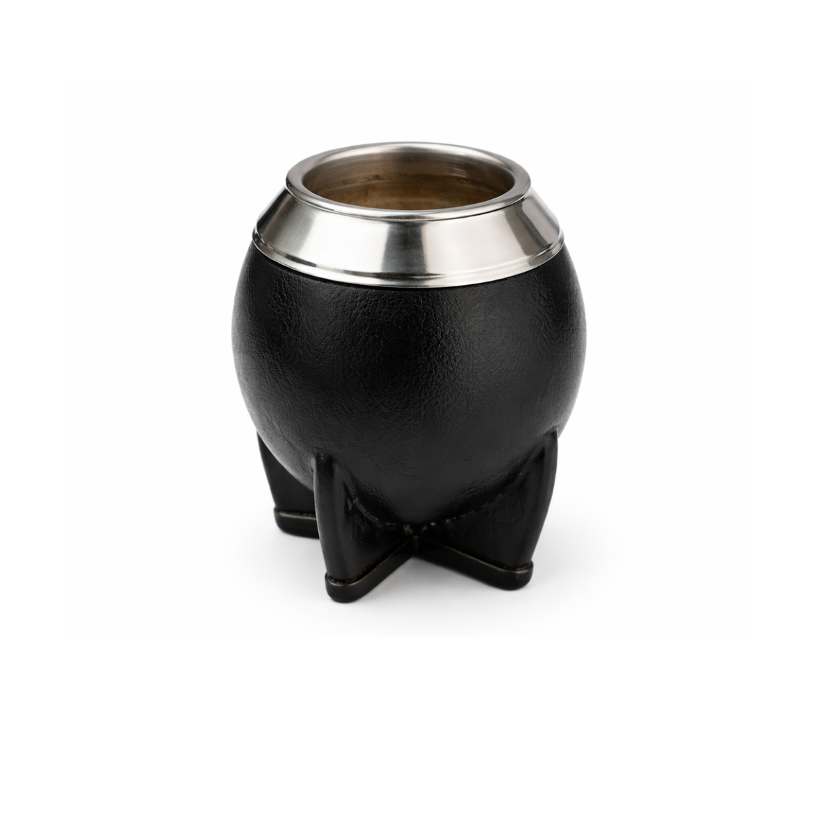 Mate Calabaza Torpedo