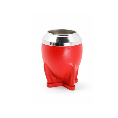 Mate Calabaza Torpedo
