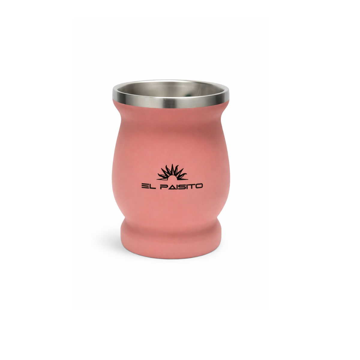 Mate El Paisito Clásico