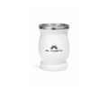 Mate El Paisito Clásico