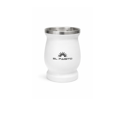 Mate El Paisito Clásico