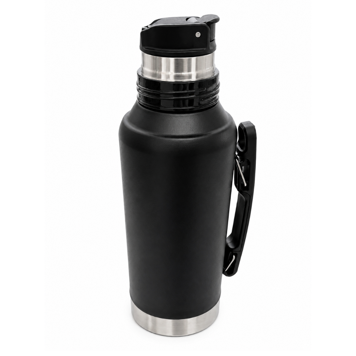 Termo Mate System Bargrin 1,2 L