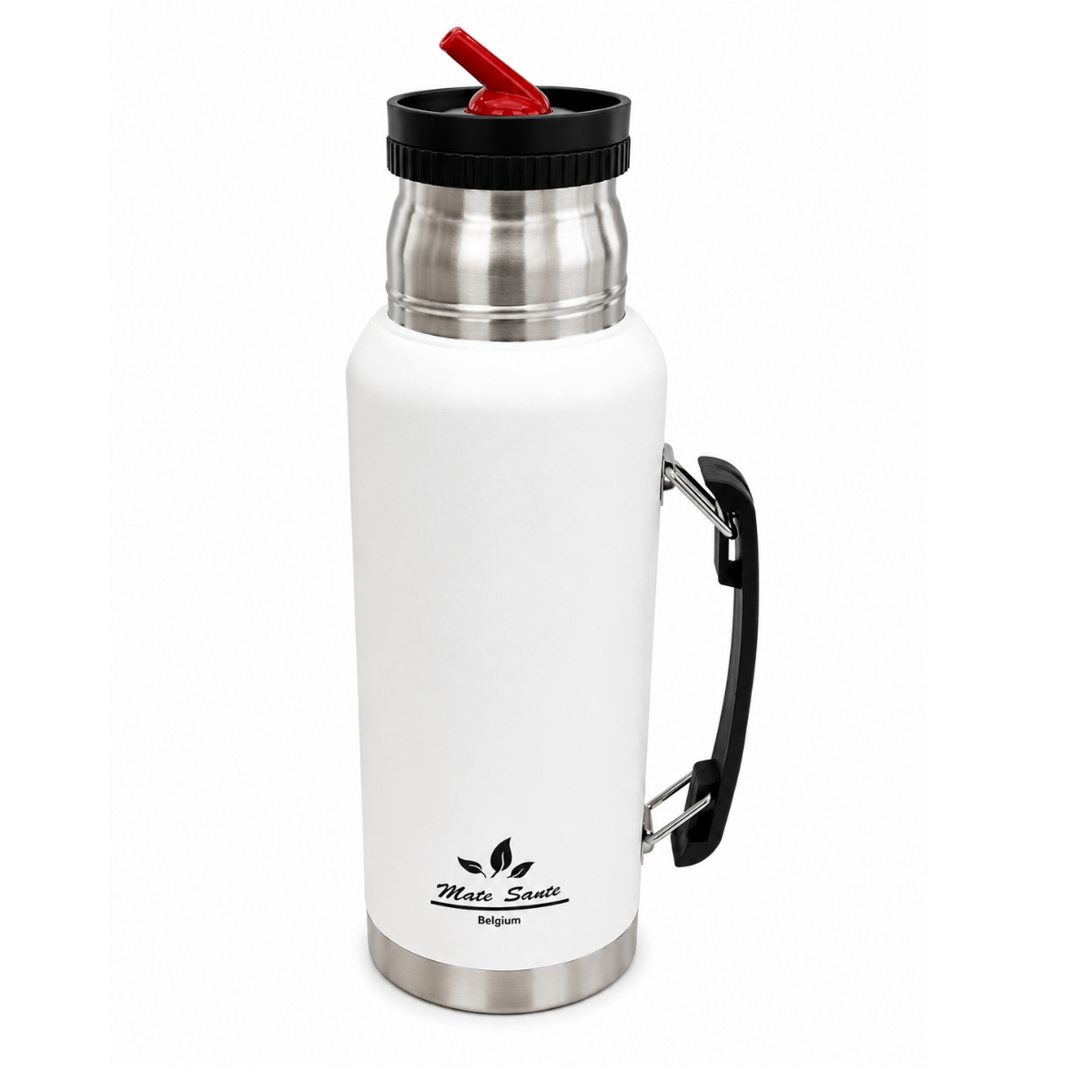 Termo Mate‑Santé 1 L