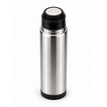 Termo El Paisito 500 ml