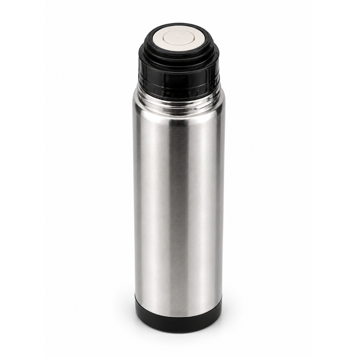 Termo El Paisito 500 ml