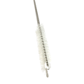 Limpiador bombillas 16cm