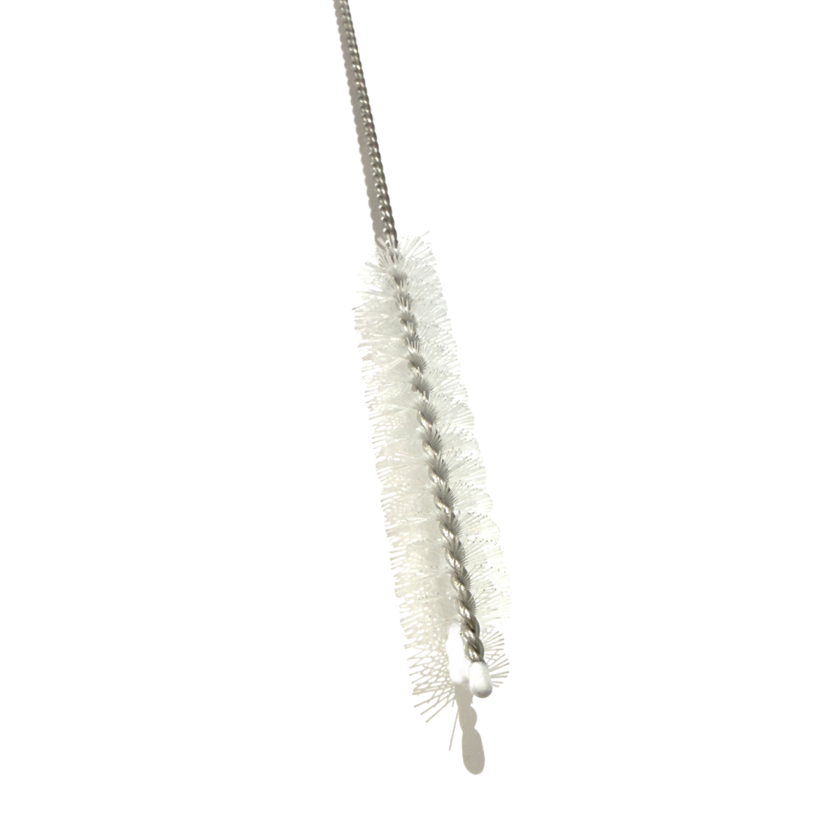 Limpiador bombillas 16cm