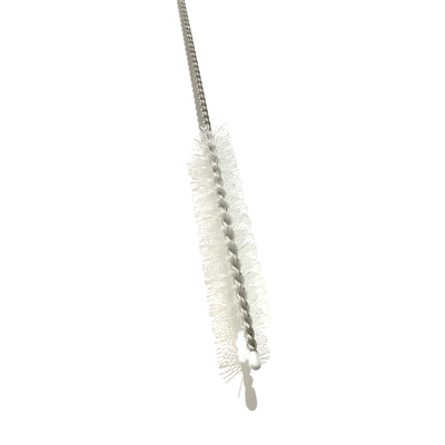 Limpiador bombillas 16cm