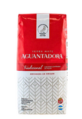 Yerba Mate Aguantadora 1 Kg