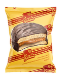 Alfajor Punta Ballena Clasico 50 gr