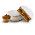 Alfajor Havanna Merengue Unidad