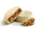 Alfajor Havanna Nuez Unidad
