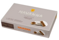 Alfajores Havanna Merengue 12 Unidades (Caja)