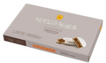 Alfajores Havanna Merengue 6 unidades (Caja)