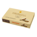 Caja Havanna Nuez x12 unidades ( Caja)