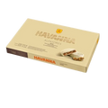 Alfajores Havanna Nuez x6 (Caja)