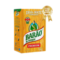 Yerba Mate Barão Chimarrão Premium 1 Kg