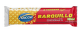 Turrón de Maní Arcor unidad