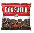 Bizcochos Don Satur Negrito 200 gr