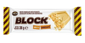 Chocolate Blanco Block unidad