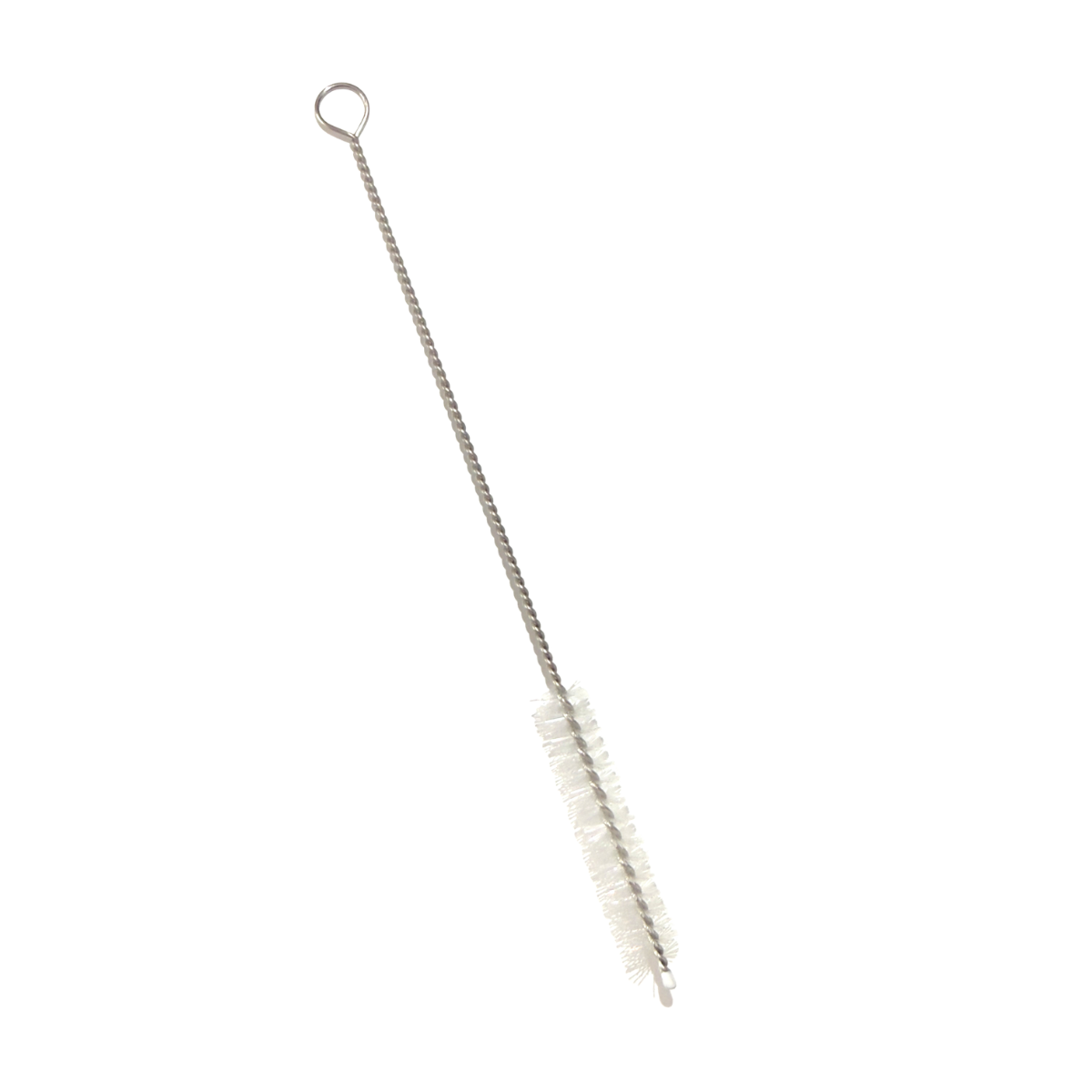 Limpiador bombillas 16cm