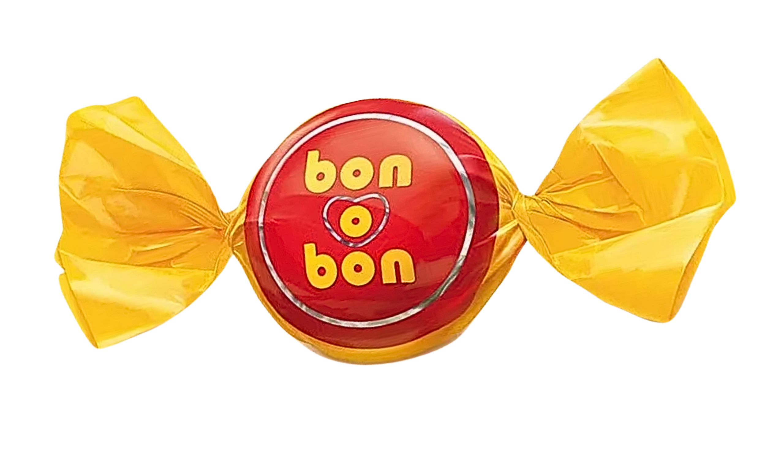 Bon o Bon Clásico unidad