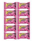 Bubbaloo Fresa 10 unidades