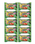 Bubbaloo Sandía 10 unidades
