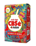 Yerba Mate CBSE Guaraná 500 gr