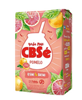 Yerba Mate CBSE Pomelo 500 gr