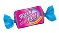 Caramelos Flynn Paff Tutti Frutti unidad