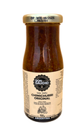 Chimichurri Original Don Gaucho 150 ml