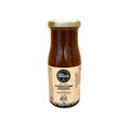 Chimichurri Original Don Gaucho 150 ml
