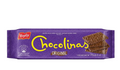 Galletitas Chocolinas 170 gr