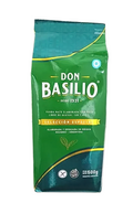 Yerba Mate Don Basilio Especial 500 gr