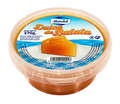 Dulce De Batata Mardel 370 gr