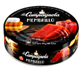 Dulce De Membrillo La Campagnola 700 gr