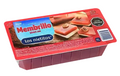 Dulce De Membrillo Los Nietitos 400 gr