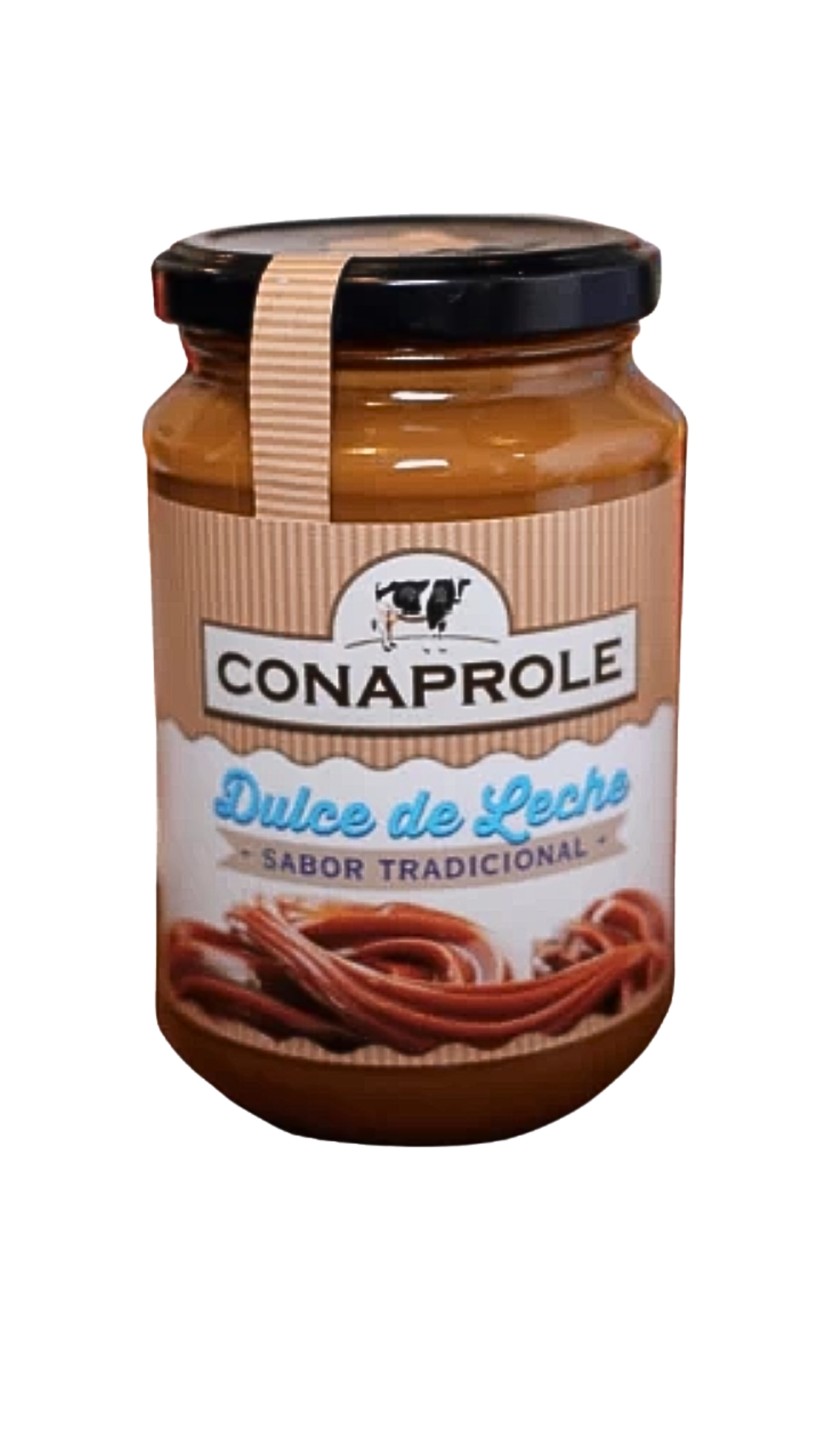 Dulce De Leche Conaprole 450g