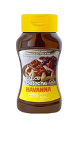 Dulce De Leche Havanna Salsa 400g